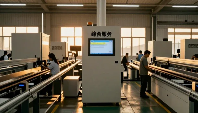 北京智诚助业企业管理咨询有限公司