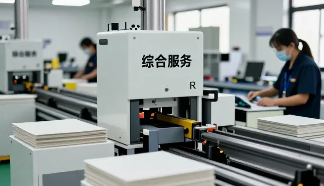 北京智诚助业企业管理咨询有限公司