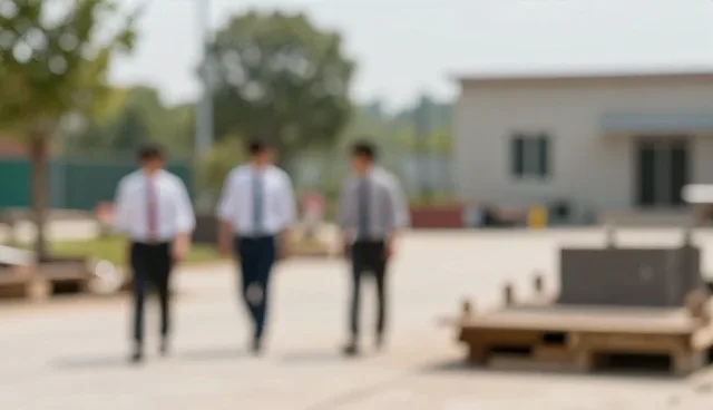 财税业务场景:会务服务常见问题与处理方法