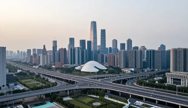 企业财税适配方案如何应对复杂业务场景