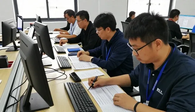 北京智诚助业企业管理咨询有限公司满足不同仓储物流下的行业定制方案需求