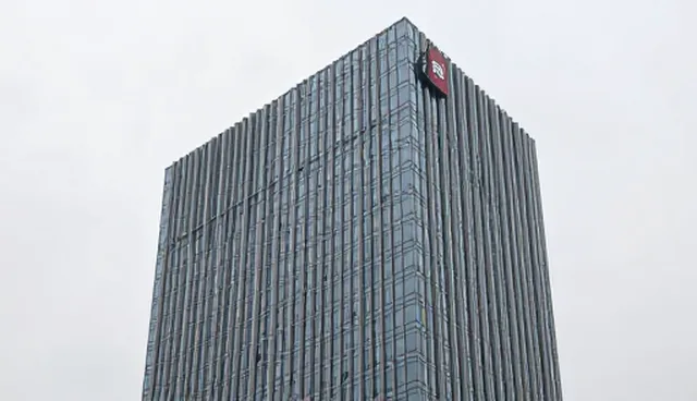 适配方案选型关注点:如何避免信息咨询误区