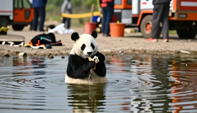 如何在行业变化中选择适合的财税合规优化服务