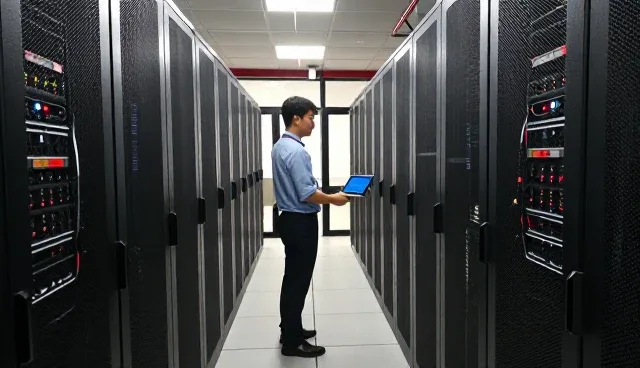 管理培训在会务行业中的发展趋势与价值重构