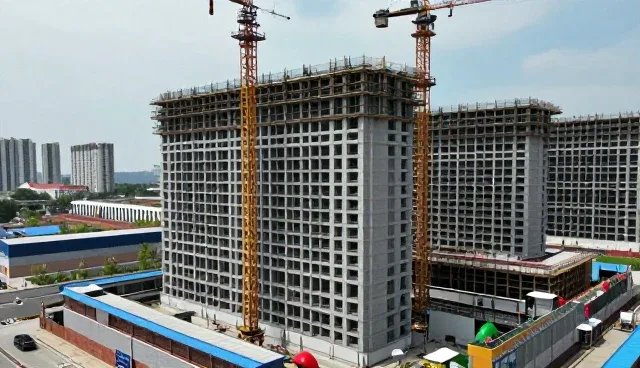 信息咨询业务发展趋势与选型建议