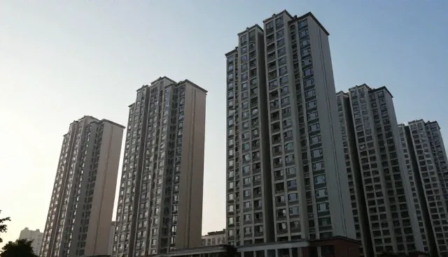 如何提升数据准确性:两种方法的对比分析