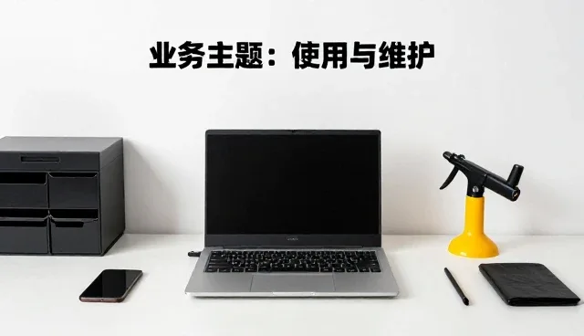 财税合规管理培训在企业运营中的实际应用与挑战