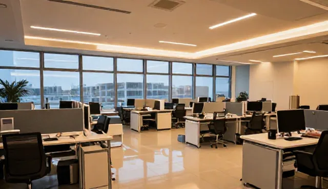 财税咨询选型建议：应用场景分析与使用策略