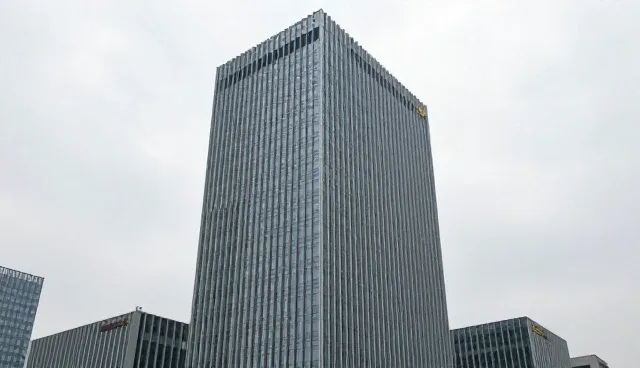 企业数据采集业务发展中的团队培训关键点分析