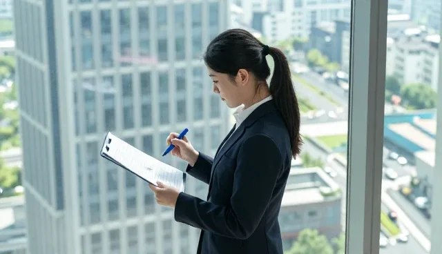 企业团队管理培训如何在实际场景中提升组织效能