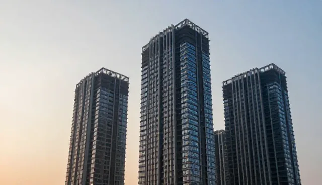 管理培训中市场调研如何精准对接业务需求