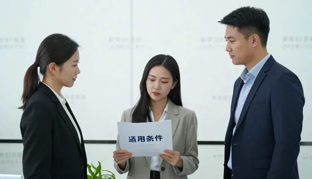 团队管理培训中常见问题及应对策略