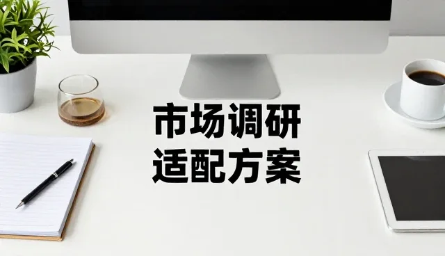 会务执行中的性能差异与适用场景分析